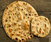 persian bread feature.jpg from good persian choti ladki