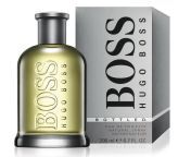 boss bottled 200ml 768x768.jpg from boss malay