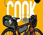 eat bike cook cover 1200.jpg from bike cook