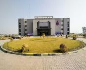 front view 300x225.jpg from punjabi college