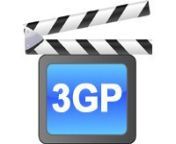 3gp file.jpg from 3gp