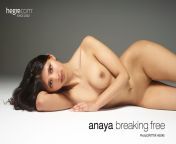 anaya board image 1600x jpgv1695303388 from anaya pandey naked