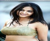 anushka hot stills 9.jpg from hot and porn actress anushka sharma fuck with brat kohli