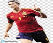 fernando torres png clipart thumbnail.jpg from torres png