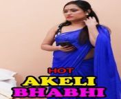akeli bhabhi uncutadda episode 2.jpg from akeli bhabi 2020 unrated 720p hevc hdrip hindi s01e02 hot web series download file hifixxx fun