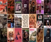 pl best of 2021 1.jpg from 21 adult movies
