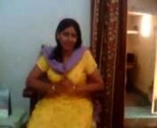 indian sex video of an indian aunty showing her big boobs rawasex com 3 tmb.jpg from indian fuck in saree dress ine and sex xnx