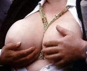 gaudi in der lederhose 1977tits groping scene 4 tmb.jpg from boobs groped on bus