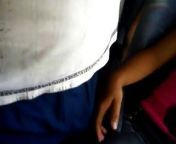 dick touch 4 tmb.jpg from indian pennis touch in public bus touch sex