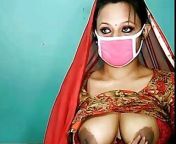 tamil bitc show boobs up her shalwar 432 4 tmb.jpg from tamil actress kushbooumulai boobs photos
