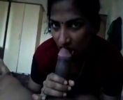 wife gives bj to ex bf 4 tmb.jpg from kerala desi blowjob sex photos
