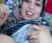 sweet muslim girl 4 tmb.jpg from kerala muslim sex video