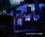 kunwari dulhan b gradehindi full movie uncensored 4 tmb.jpg from movie sex kunwari dulhan hind