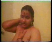 indian actress sharmilibathin video 4 tmb.jpg from tamil sex actress sarmili sex vide