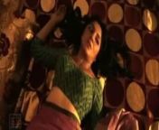 bengali actress locket chatterjee intimate sex scene hd 4 tmb.jpg from locket chatterjee naked big boobs photo