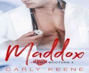 maddox a short sweet steamy second chance doctor romance heart doctors book 3.jpg from doctor short romance