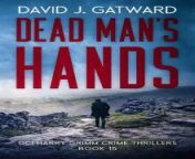 dead mans hands a yorkshire murder mystery dci harry grimm crime thrillers book 15 preview.jpg from wt329 com微信视频视频换脸 视频换脸微信965