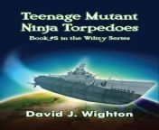 8474 teenage mutant ninja torpedoes preview.jpg from 马提尼克数据shuju88 co马提尼克数据 马提尼克数据马提尼克数据国际号码shuju88 co国际号码 yrs
