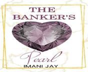 the bankers pearl jewel of the month.jpg from 武汉约炮 微信9570335 武汉武昌小姐按摩 0404