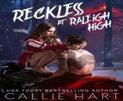 reckless at raleigh high.jpg from 赢乐娱乐平台ww3008 cc赢乐娱乐平台 jop