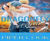 dragonfly dreams insta love bbw steamy sweet small town summer romance honey ridge summer book 4.jpg from 菲律宾华人数据（电报tg@ppy883） snoe