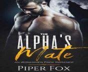 the alphas mate preview.jpg from 武汉四新空姐spa9570335微信免费咨询 0317
