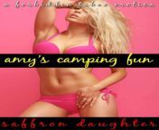 amys camping fun a forbidden taboo erotica.jpg from 武汉小姐上门服务（小姐上门服务微信） 微信9570335 武汉小姐上门服务（小姐上门服务微信） 0220