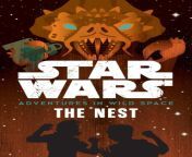 star wars adventures in wild space the nest.jpg from wt329 comai微信实时换脸 换脸视频微信439