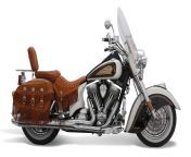 2013 indian chief vintage 5 1600x0w.jpg from hif lndian