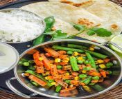 indian vegetables final 2.jpg from indian putting vegetables in