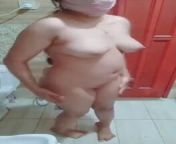 pakistani girl shazia taking hot nude bath link 40c573cup9 264x480.jpg from pakistani nude bath