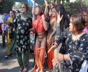 indian eunuch hijras nude.jpg from india hijra nude