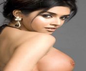  nude tamil actress asin hot.jpg from tamil actress asin vijay nude sexশের নায়কা মসোমি