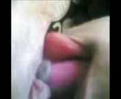 06af269148ca5545a7cf597570853010d0c0e085 mp4 preview 3.jpg from indian aunty pussy in mouth