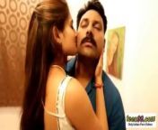 35.jpg from bangla lover sex kiss videosex faking