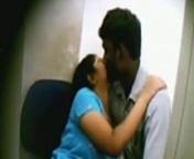 23.jpg from indian lovers hidden cam sex video