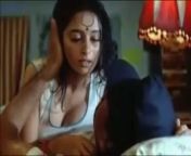 13.jpg from real scene of indian sex