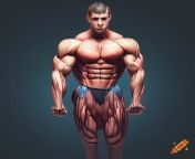 abea9a5a7177425aa11b1d5f59b27605 webp from 3d muscle growth