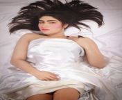 qandeel baloch sexy look for pakistani magazine jpgm1549151150 from baloch xxx sexyir hebe nude