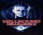 96811.jpg from hellbound hellraiser 2 1988 full movie horror fantasy r 17