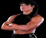 thumb 1920 150140.png from wwe chyna se