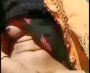  desi village honey outdoor fingeringfree porn 5a 2 tmb.jpg from indian village outdoor sex videos