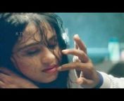  devayani hott cutzz hd 2 tmb.jpg from tamil sex move meena devayaniww xxmovie com video