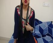  indian indu chachi bhatija fuckfest vids bhatija attempted to flirt with aunty mistakenly chacha were at home full hd hindi fuckfest 2 big.jpg from indian chachi bateja sex