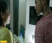  divorce bhabhi ko tv mechanic ne accha se chuda bengali fuck a thon 2 big.jpg from lisbonn bhabhi bbwa naika chuda chudi xxx video