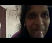  indian step mommy deepthroatsfree desi mommy porn aa 2 tmb.jpg from indian momson sex imo video call sexwx college