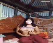  charming exclusive porn of bangladeshi super naughty doll akhi 2 big.jpg from bd naughty nengta song