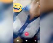  assamese lady viral vid callfree porn 2 big.jpg from assam xxx assames local sex video¦¿ sex xxxb b