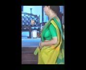  tamil serial aunty s hot udders in hdporn 1 tmb.jpg from fat aunty xxxx photos serial