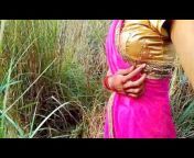  hd jungle me mangal outdoor indian superior khet me 1 tmb.jpg from indian village khet sex video sweety s